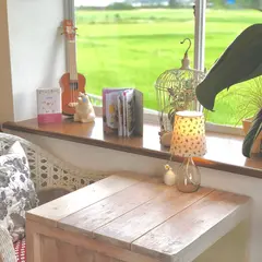 ことり堂