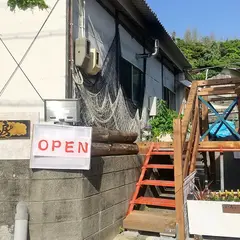 雑貨屋 いちご