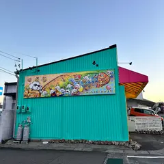 やっちゃんのキッチン