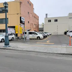 タイムズ小樽堺町第６