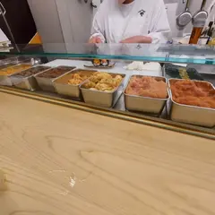 夜山太郎