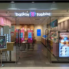 バスキンロビンス高速ターミナル京釜線店