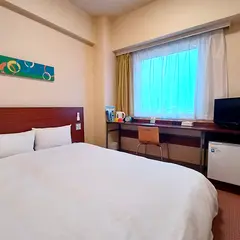 コンフォートイン善通寺インター