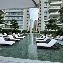 The Singapore EDITION