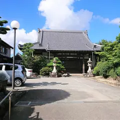 瑞玄寺
