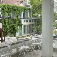 around day