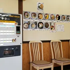 道の駅かもがわ円城