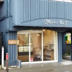 おかしのお店ｃｏｇｕｍａ