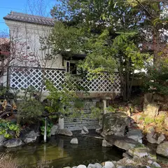 松本十帖 STAY