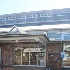 コマドリ 卸団地店