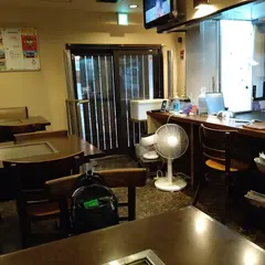 おこのみやき３丁目