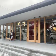 Ｈ＆Ｈ Labo