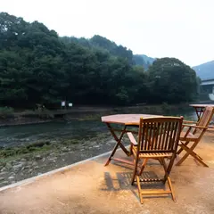 ヤマノカミ