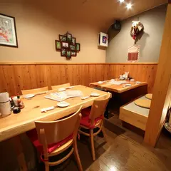 らくだ屋