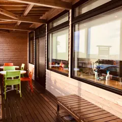 Café gran（カフェ グラン）