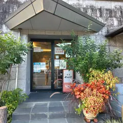 錦果楼