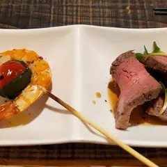 オンズ