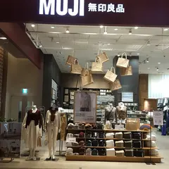 MUJI 롯데마트잠실점