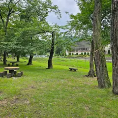 武石川河川公園