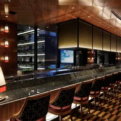 TEPPANYAKI 10 FUKUOKA