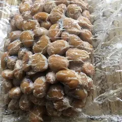 （有）杉本納豆店