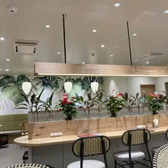 果実園リーベル 香林坊アトリオ店