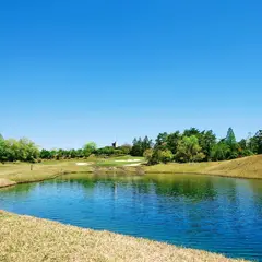 ジャパンクラシックカントリー倶楽部