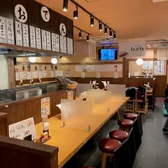 ニュー神田屋 水道橋西口店