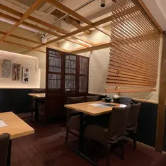 魚・酒・宴処 のへそ 南町うたげ店