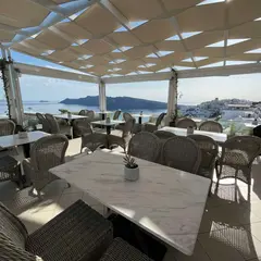 Thalami Bistro
