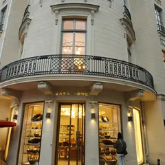ZARA Home