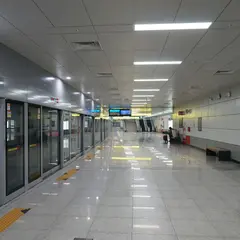 송도달빛축제공원