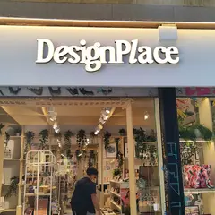 DesignPlace