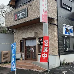 中華 武ぞう