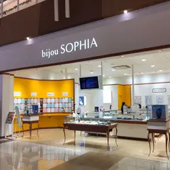 ビジュソフィア モラージュ菖蒲店