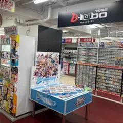 カードラボ AKIHABARAゲーマーズB1店