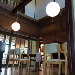 石窯カフェ ヤマト