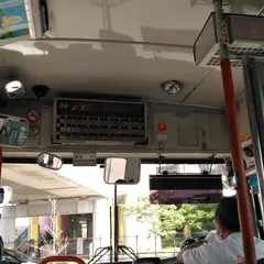 和泉中央駅