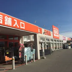 ザ・ビッグ 三郷店