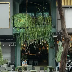 r ê u . coffee