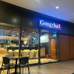 Gong Cha Estella Place