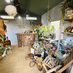 kikori 木古里