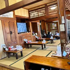 沖縄そば まるち 北谷店
