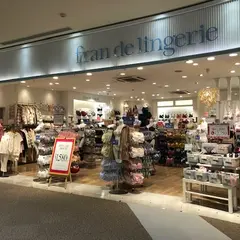 フランデランジェリー