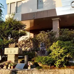 岡崎シビコ
