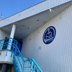 毎日サウナ 前橋本店