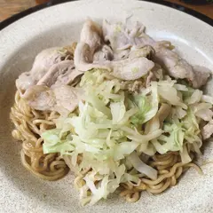 もりたや