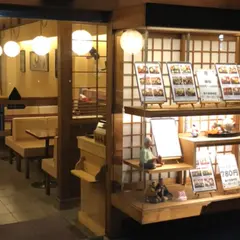 つち福