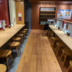 生かき氷 ミヤノ家 原宿店