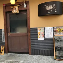 いちか